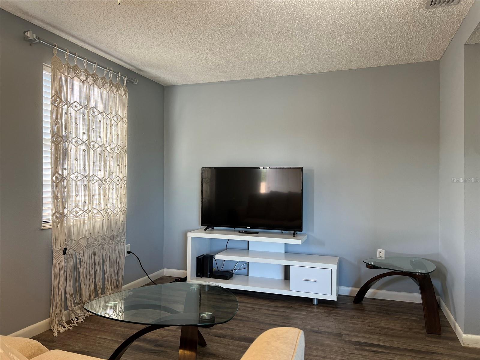 5026 WATER OAK DRIVE 208