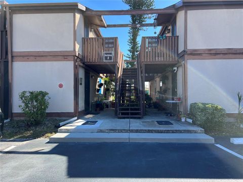 Photo of 5026 Water Oak Drive #208, Bradenton, FL 34207 (MLS # A4686165)