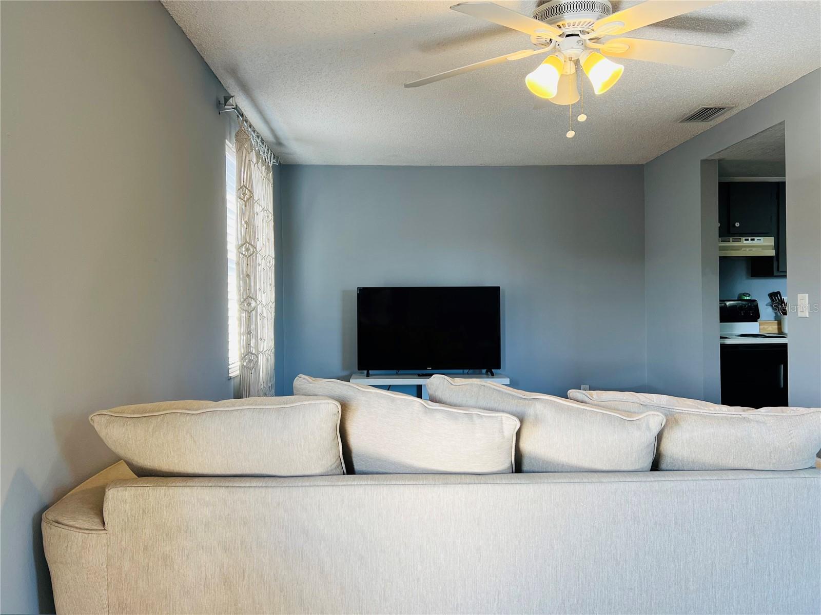 5026 WATER OAK DRIVE 208