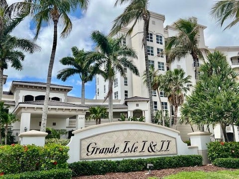 Featured picture for the property C7492443