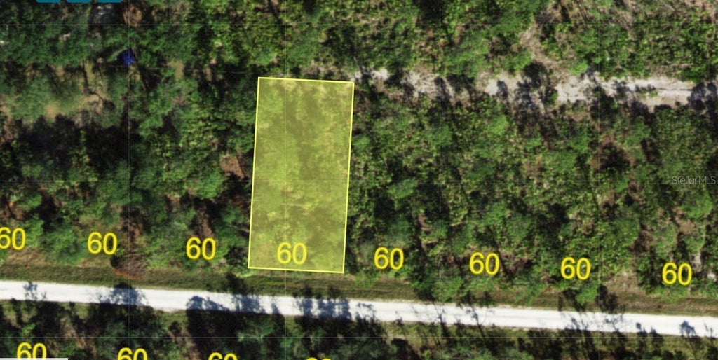 Photo of 27318 Balboa Drive, Punta Gorda, FL 33955 (MLS # A4700349)