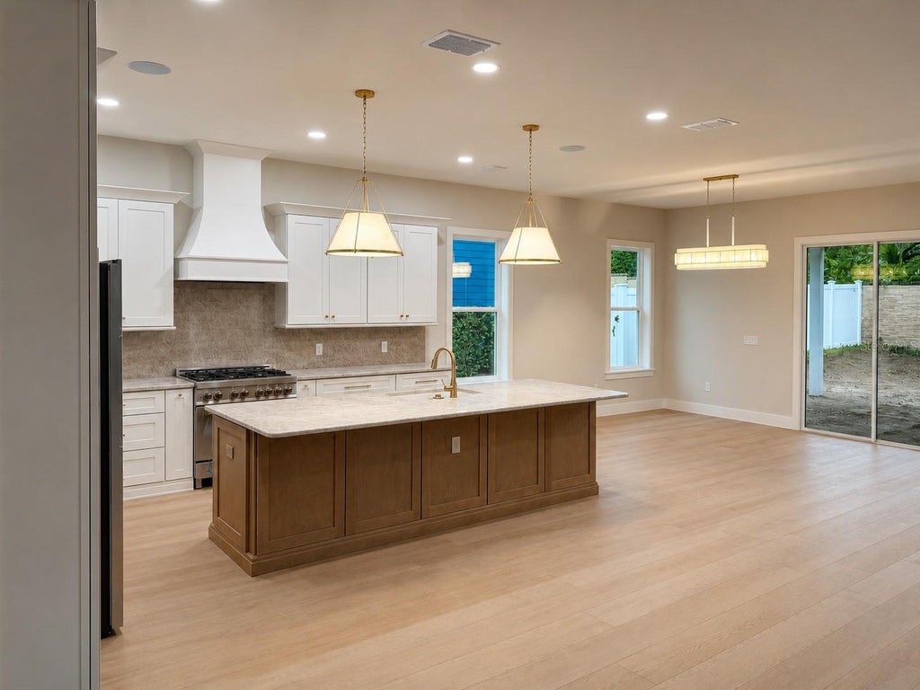 Photo of 1911 SE 27th Road, Ocala, FL 34471 (MLS # OM731757)