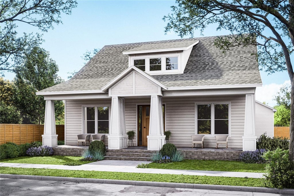 Photo of 1911 SE 27th Road, Ocala, FL 34471 (MLS # OM731757)
