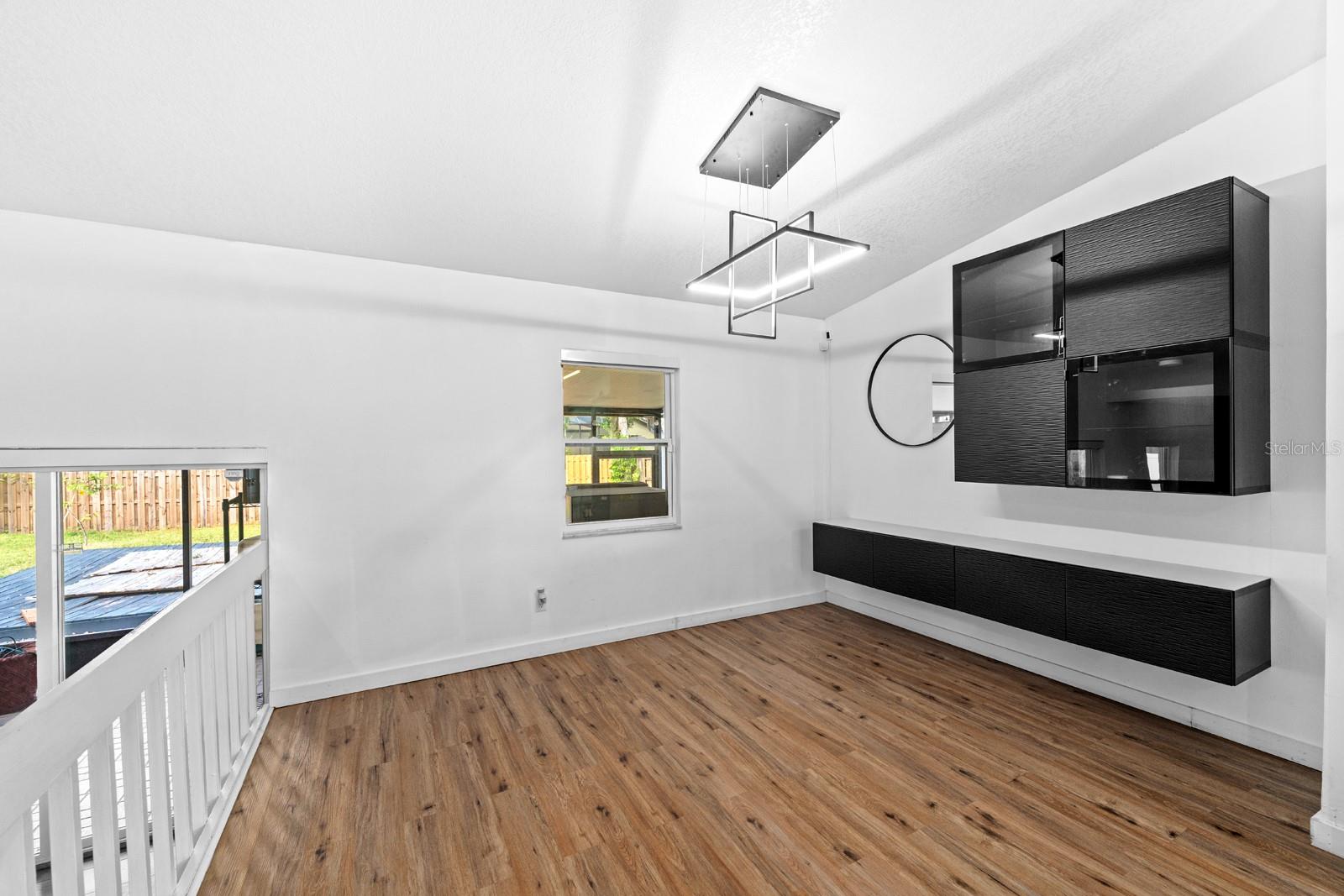 A REP OF LAS BRISAS & LAS - Residential