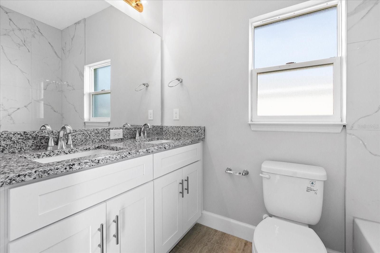 POINCIANA NBRHD 04 VILLAGE 07 - Residential Income