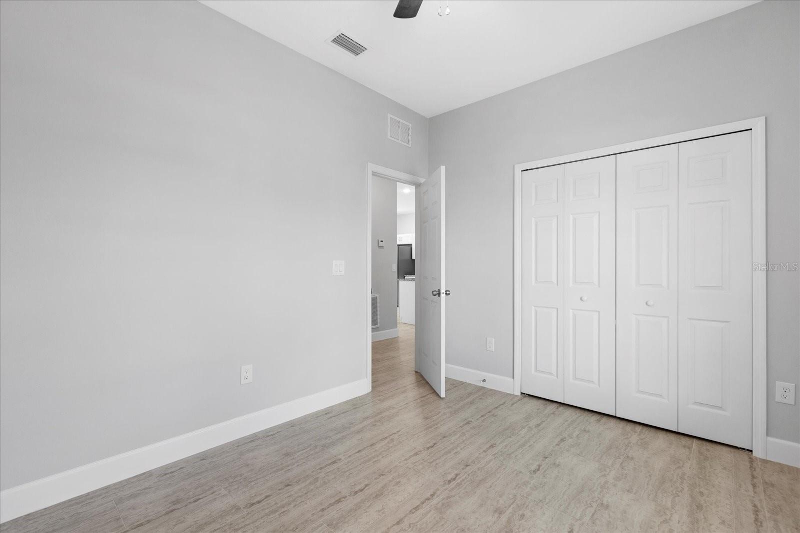 POINCIANA NBRHD 04 VILLAGE 07 - Residential Income