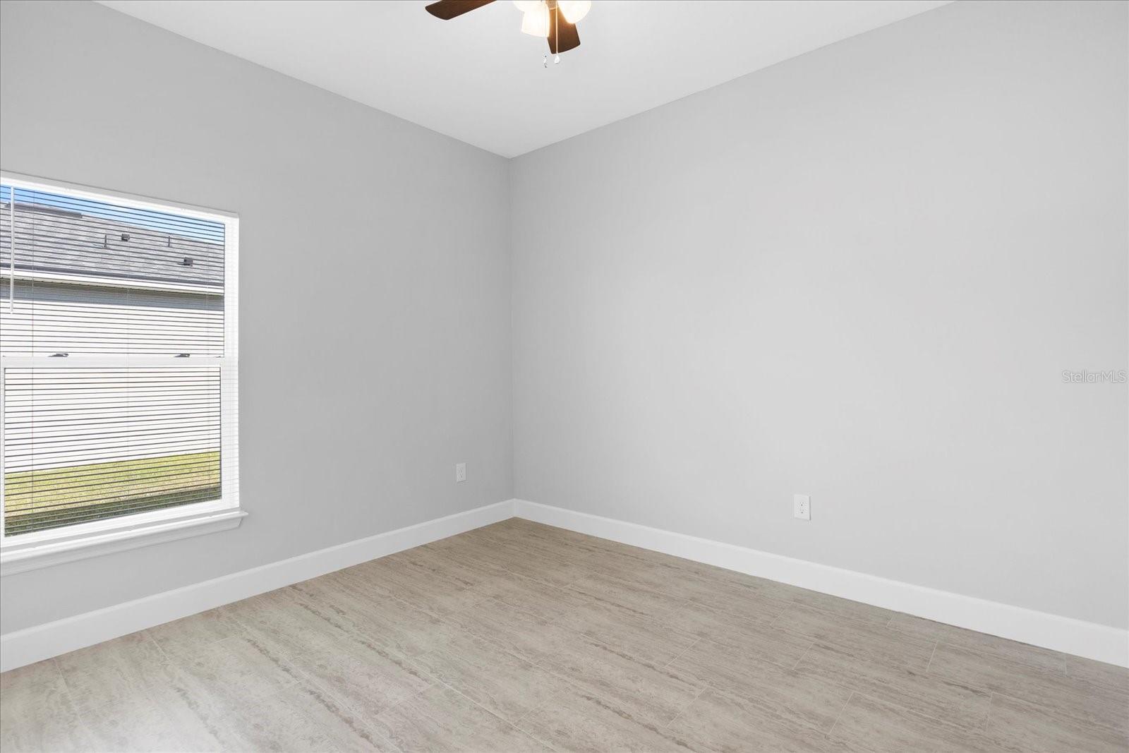 POINCIANA NBRHD 04 VILLAGE 07 - Residential Income