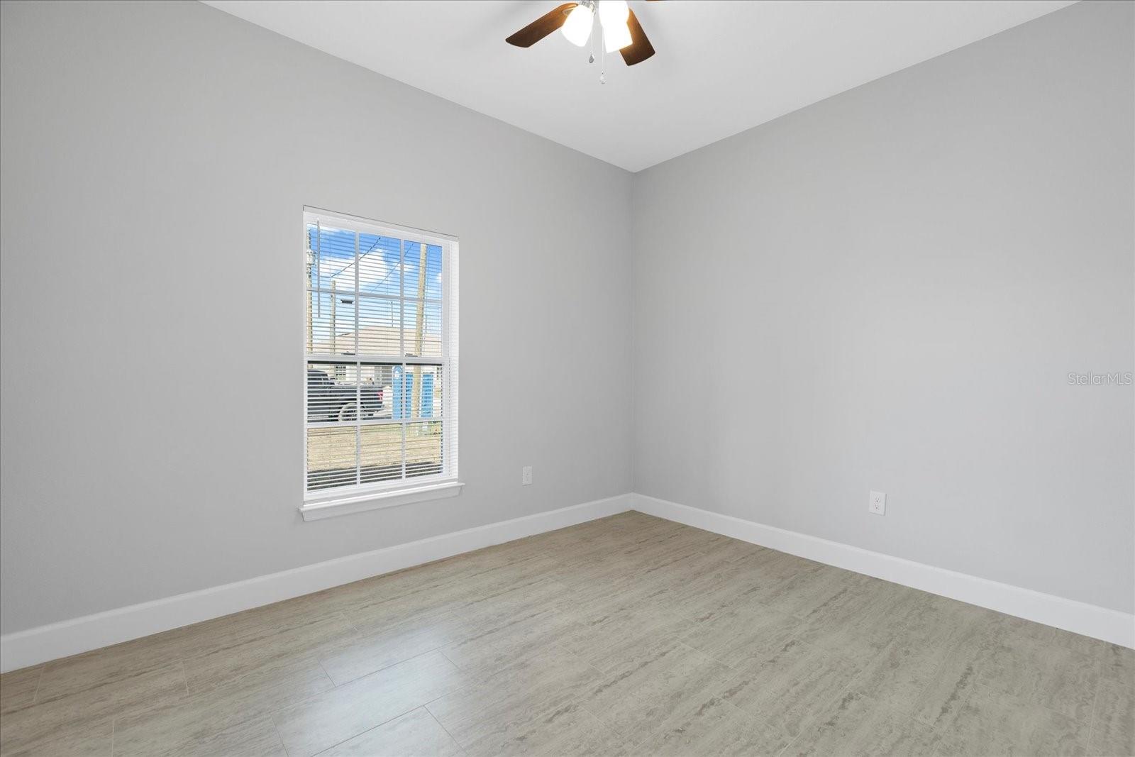 POINCIANA NBRHD 04 VILLAGE 07 - Residential Income