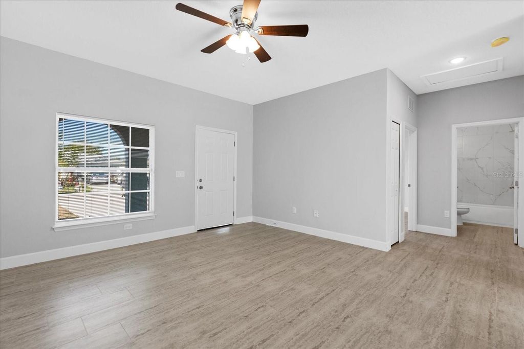 Photo of Kissimmee, FL 34759 (MLS # S5144948)