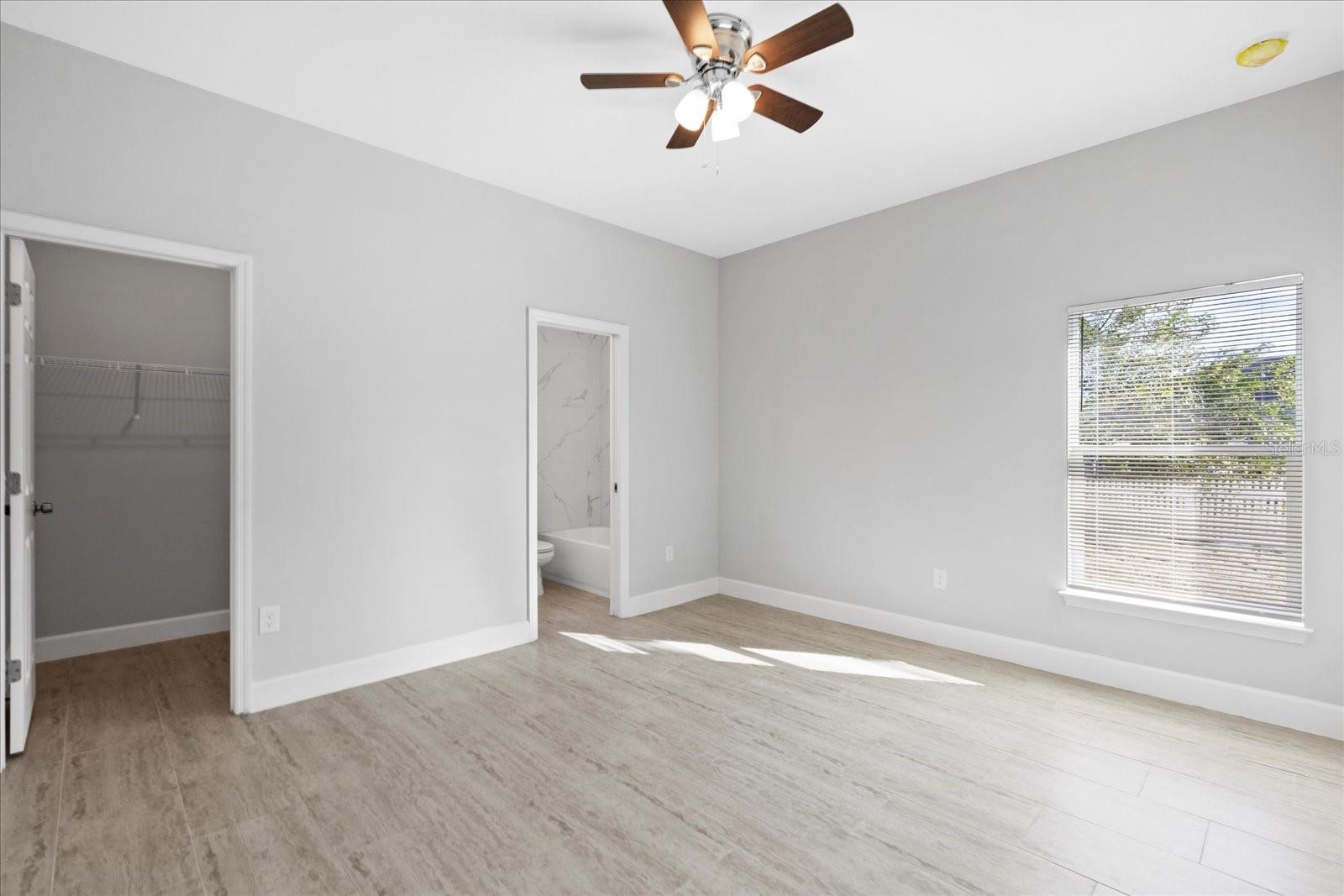 POINCIANA NBRHD 04 VILLAGE 07 - Residential Income