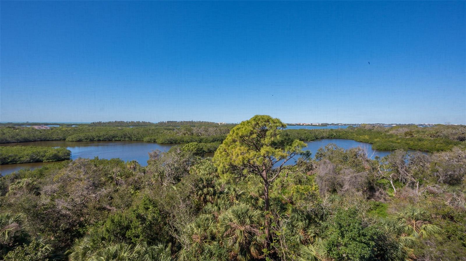 MERIDIAN AT THE OAKS PRESERVE - Residential