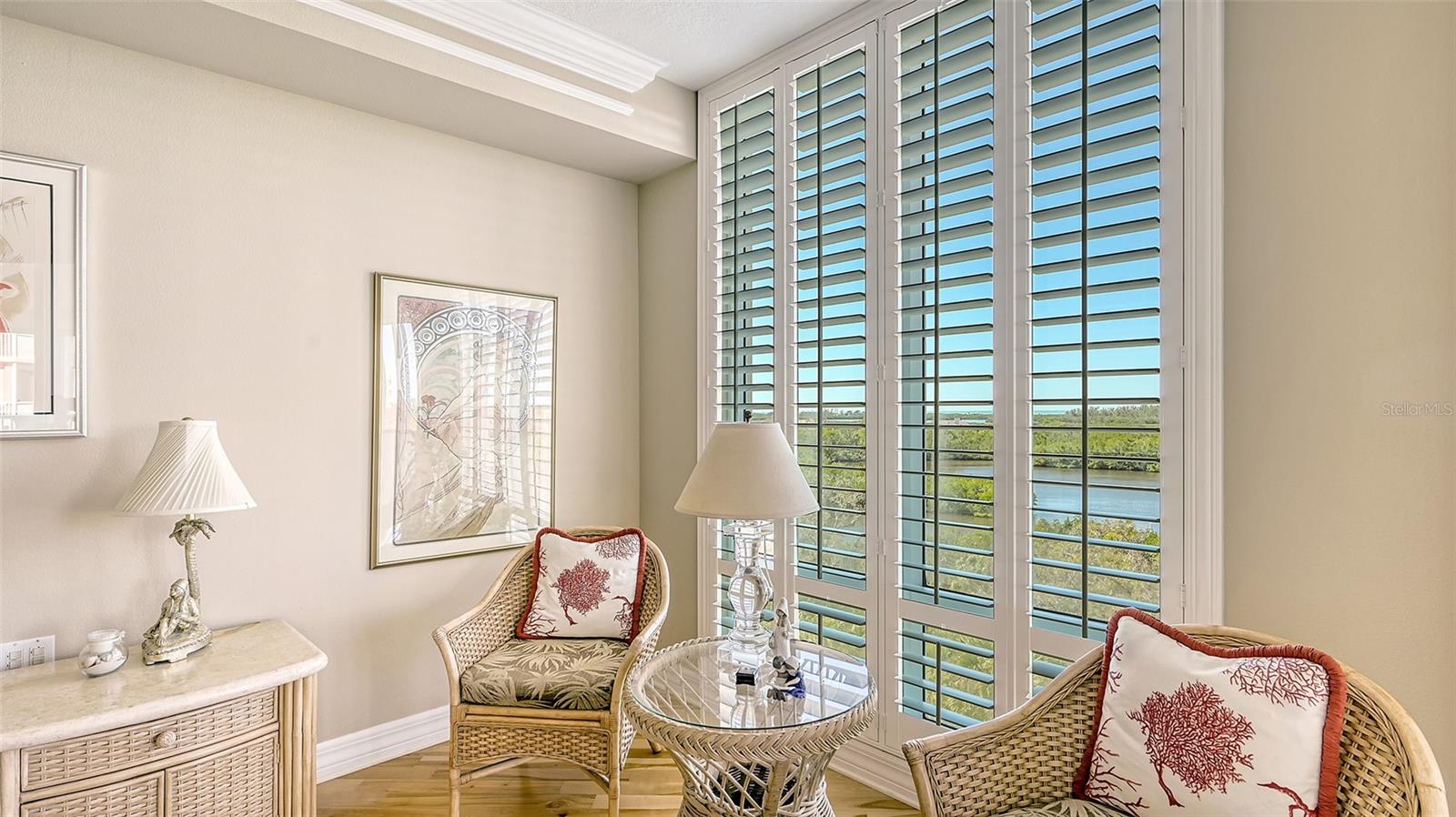 MERIDIAN AT THE OAKS PRESERVE - Residential