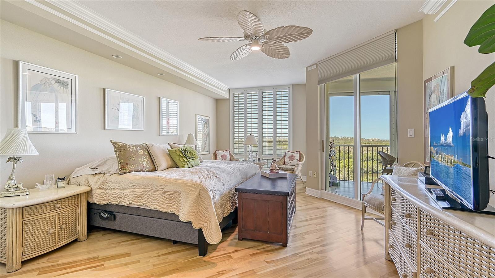 MERIDIAN AT THE OAKS PRESERVE - Residential