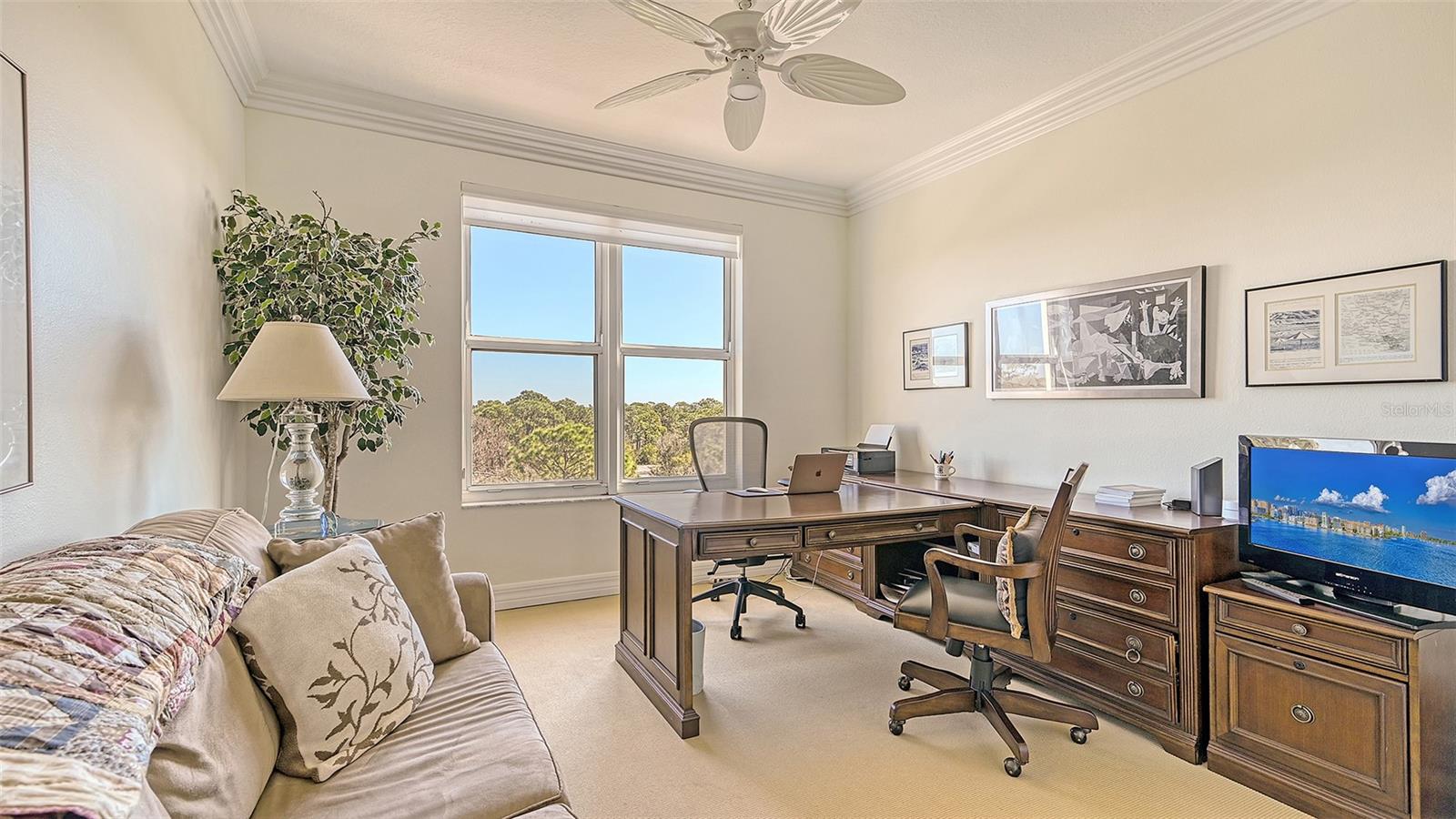 MERIDIAN AT THE OAKS PRESERVE - Residential