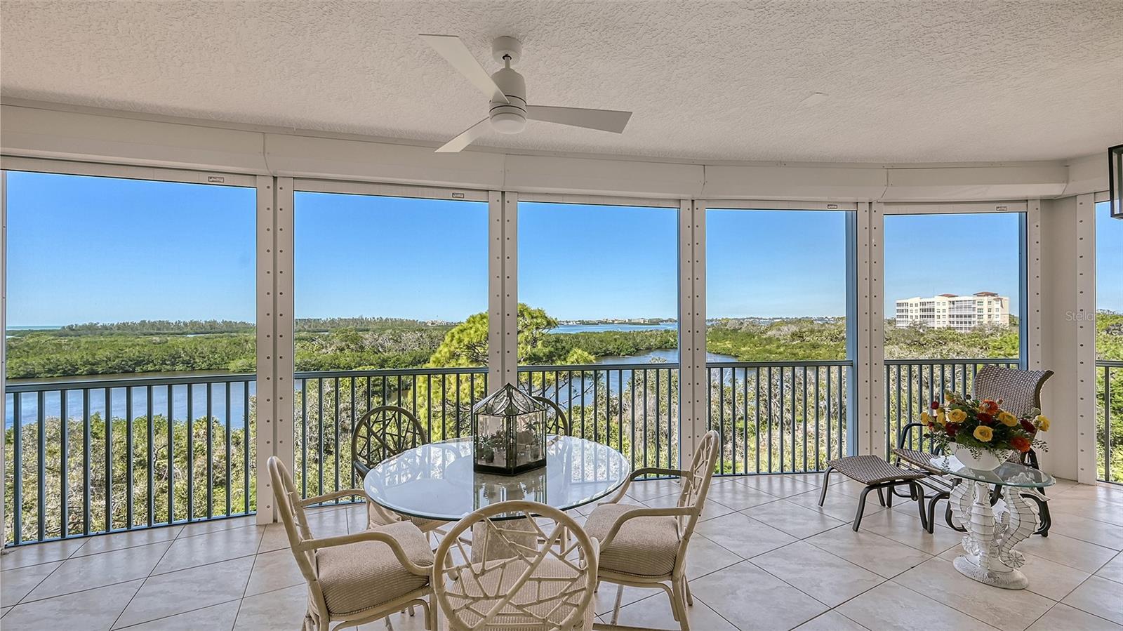 MERIDIAN AT THE OAKS PRESERVE - Residential