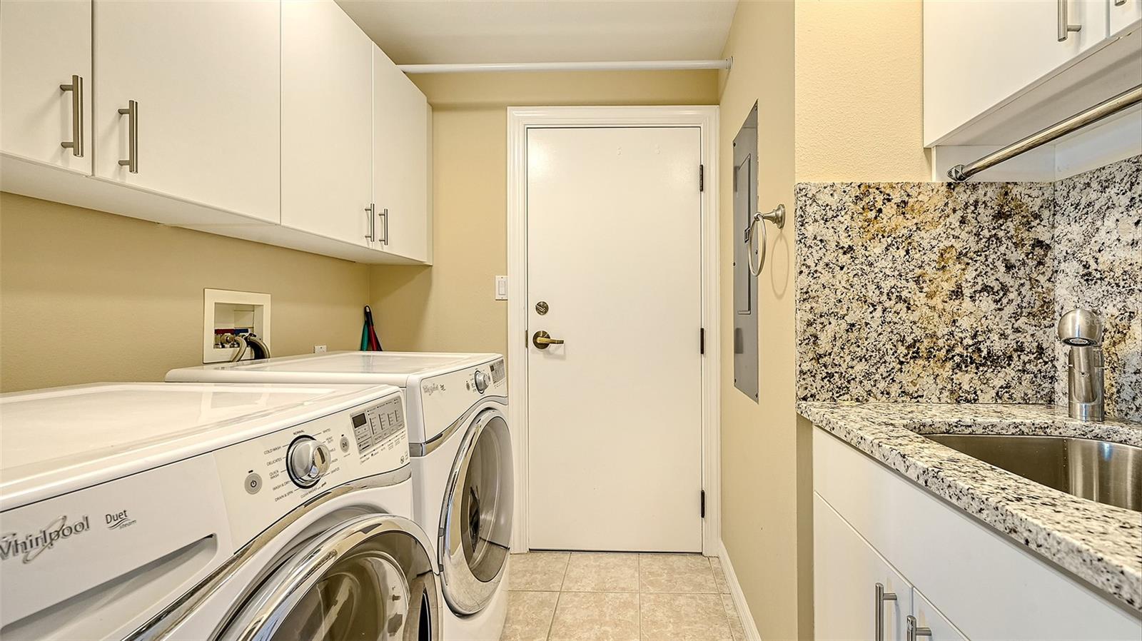 MERIDIAN AT THE OAKS PRESERVE - Residential