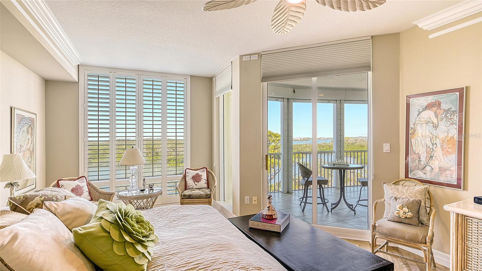 MERIDIAN AT THE OAKS PRESERVE - Residential