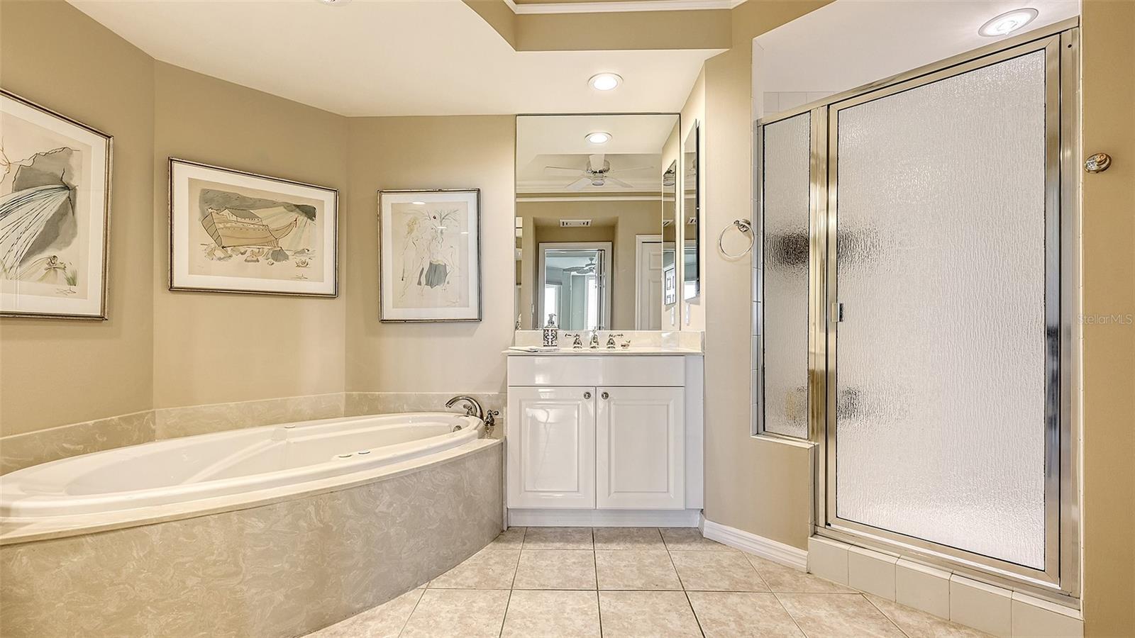 MERIDIAN AT THE OAKS PRESERVE - Residential