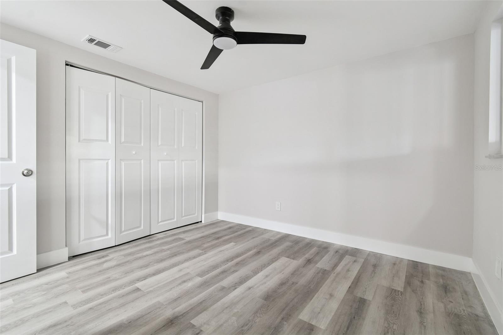 SEA RANCH ON GULF - Residential