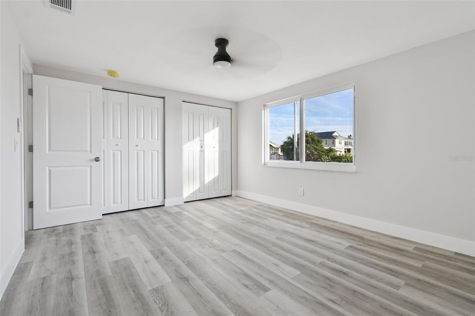 SEA RANCH ON GULF - Residential