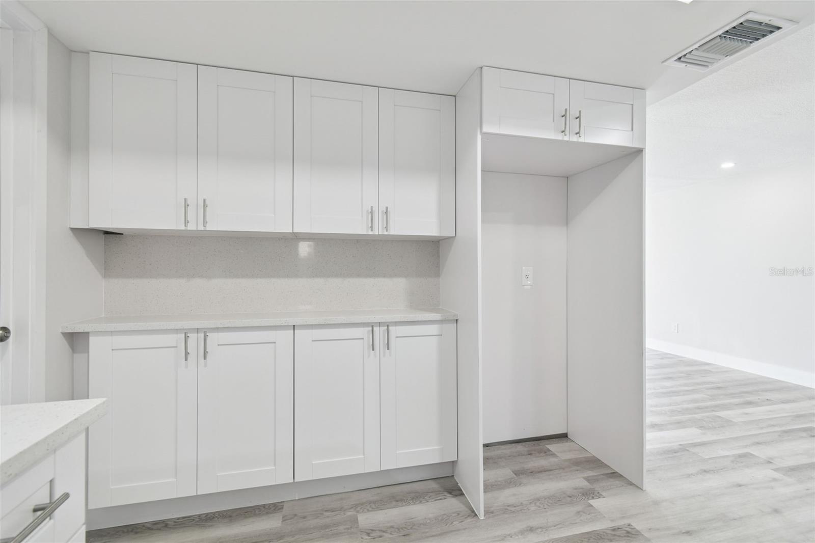 SEA RANCH ON GULF - Residential