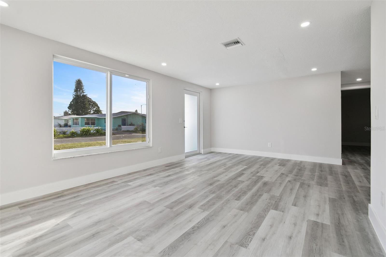 SEA RANCH ON GULF - Residential