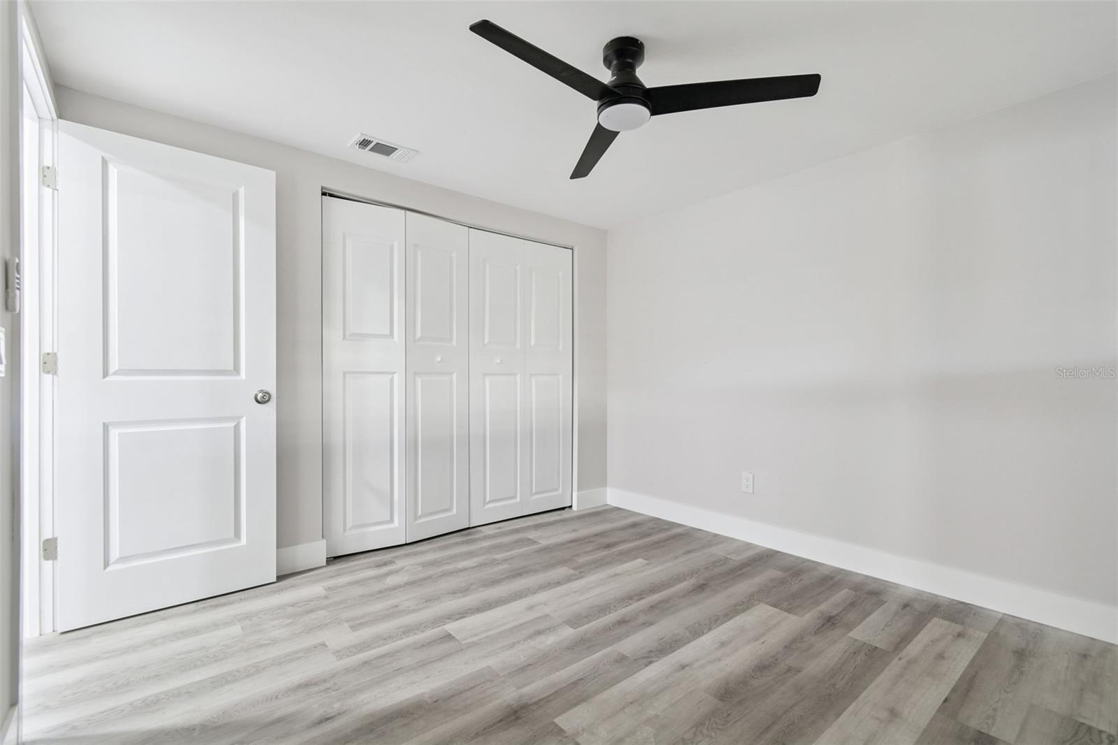 SEA RANCH ON GULF - Residential