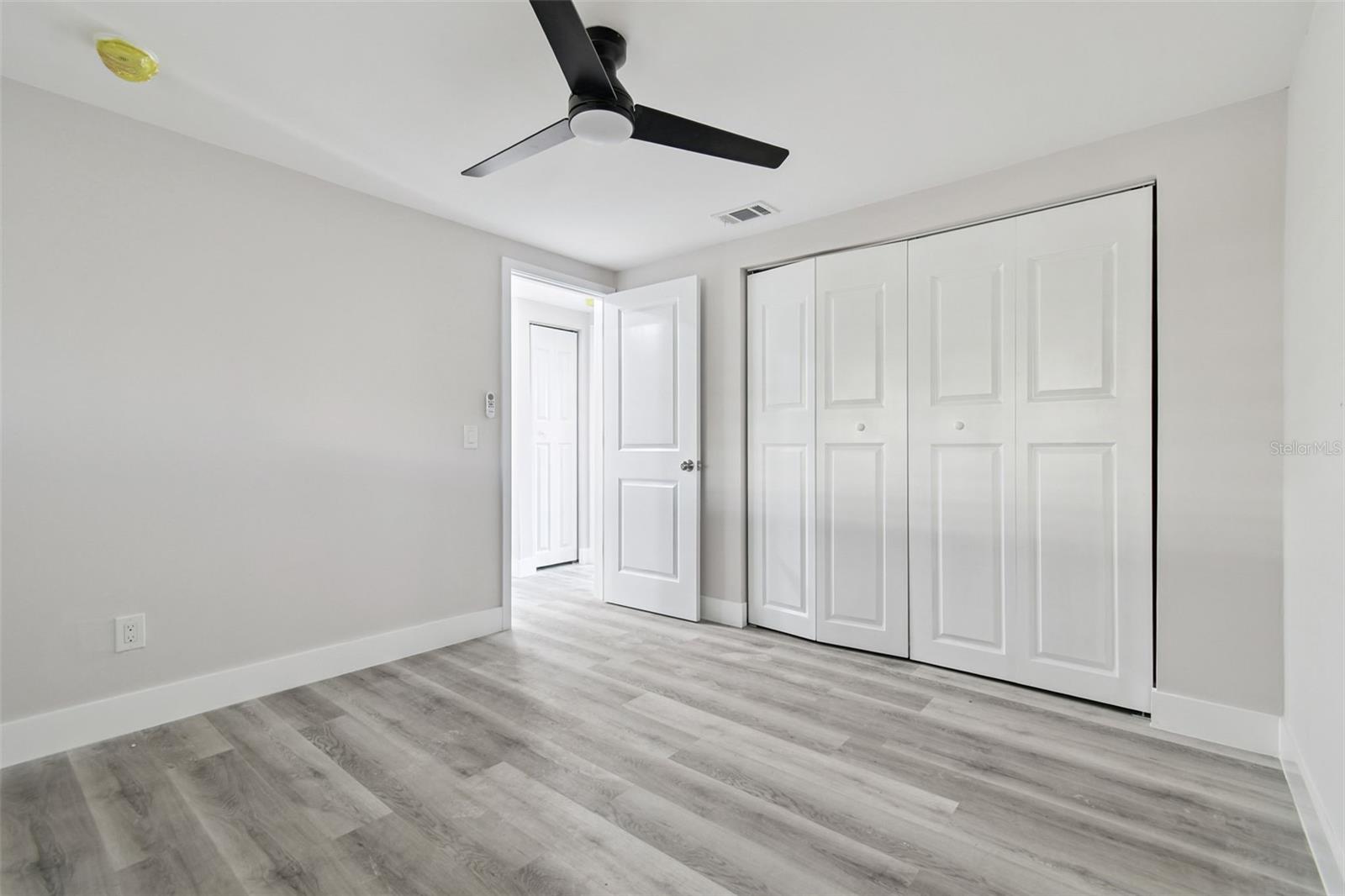 SEA RANCH ON GULF - Residential