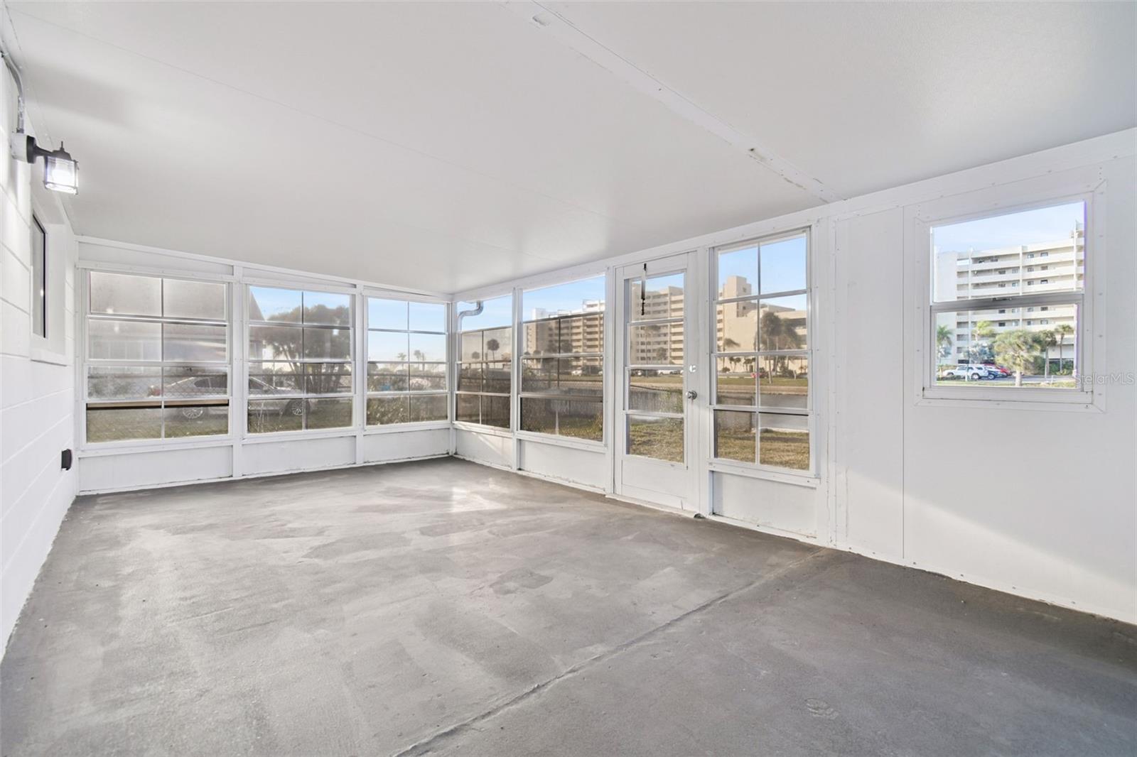 SEA RANCH ON GULF - Residential