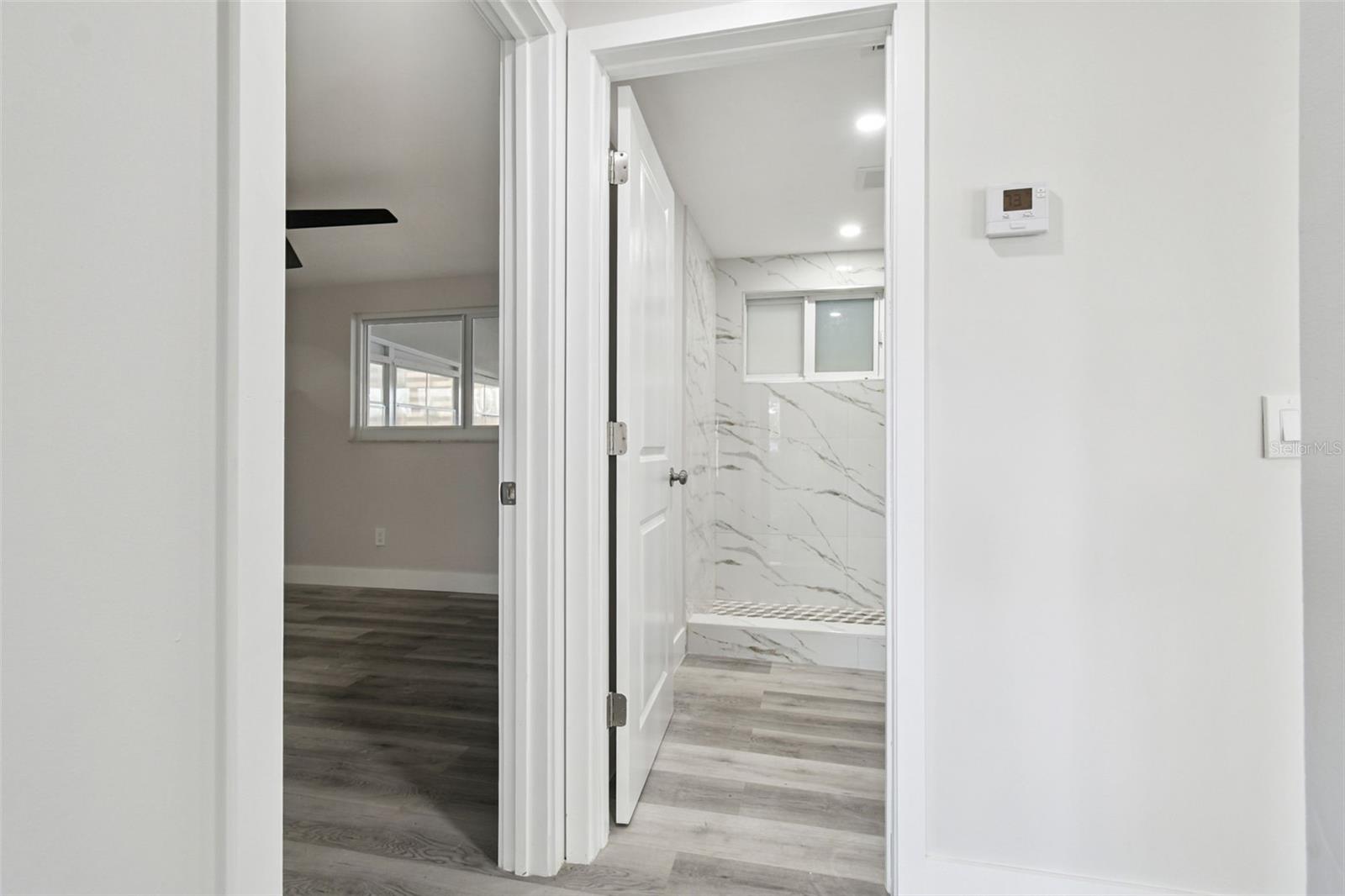 SEA RANCH ON GULF - Residential