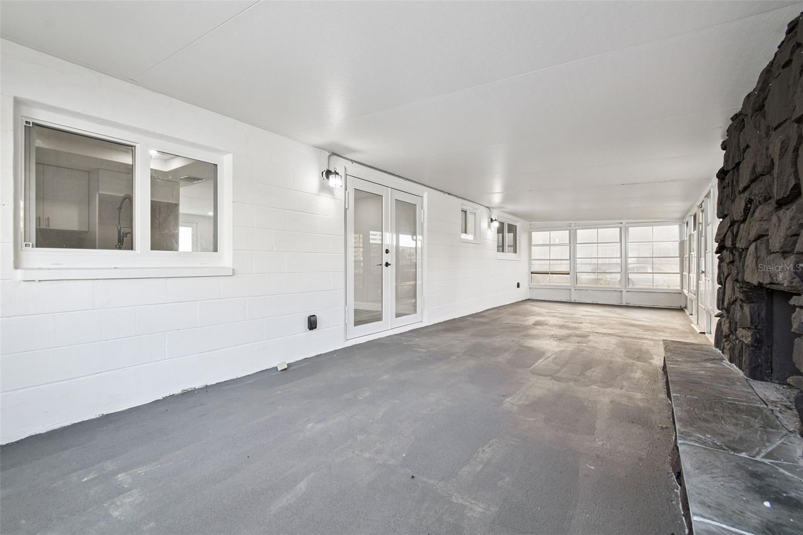 SEA RANCH ON GULF - Residential