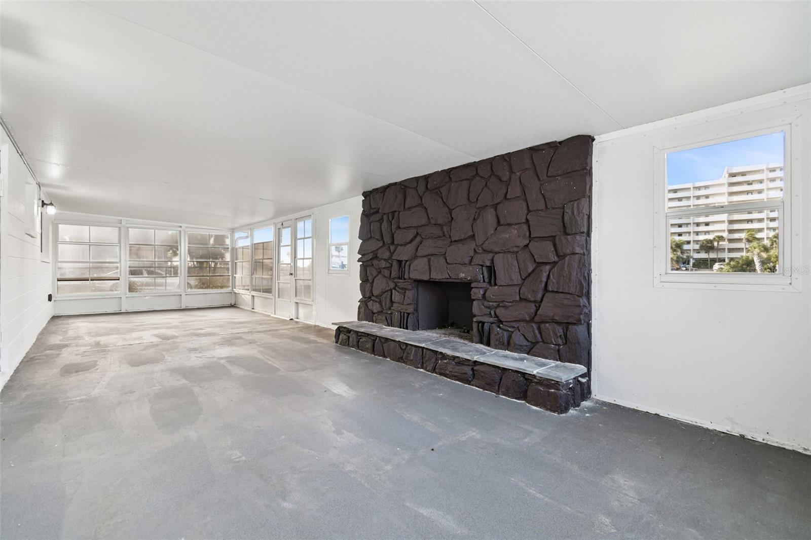 SEA RANCH ON GULF - Residential