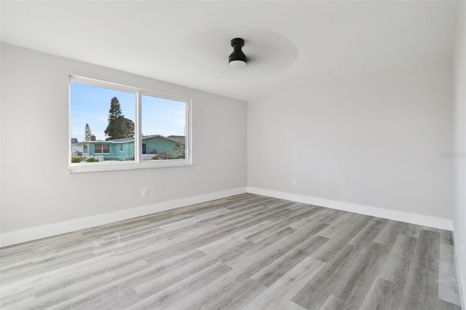 SEA RANCH ON GULF - Residential