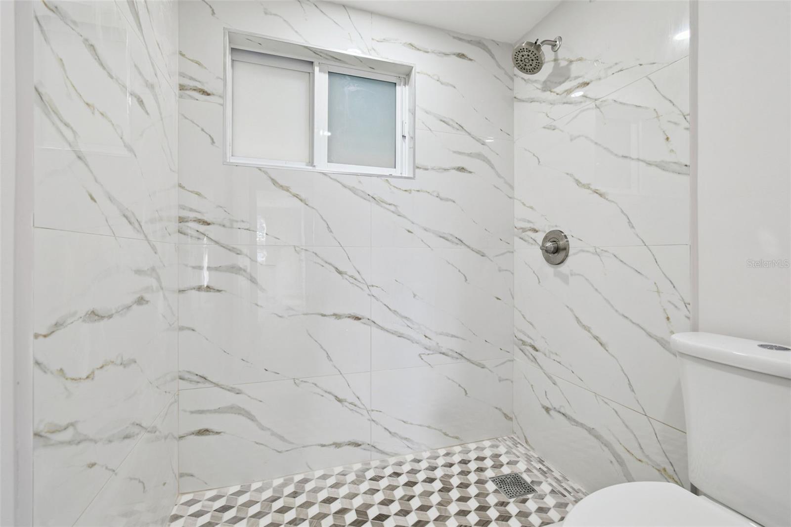 SEA RANCH ON GULF - Residential