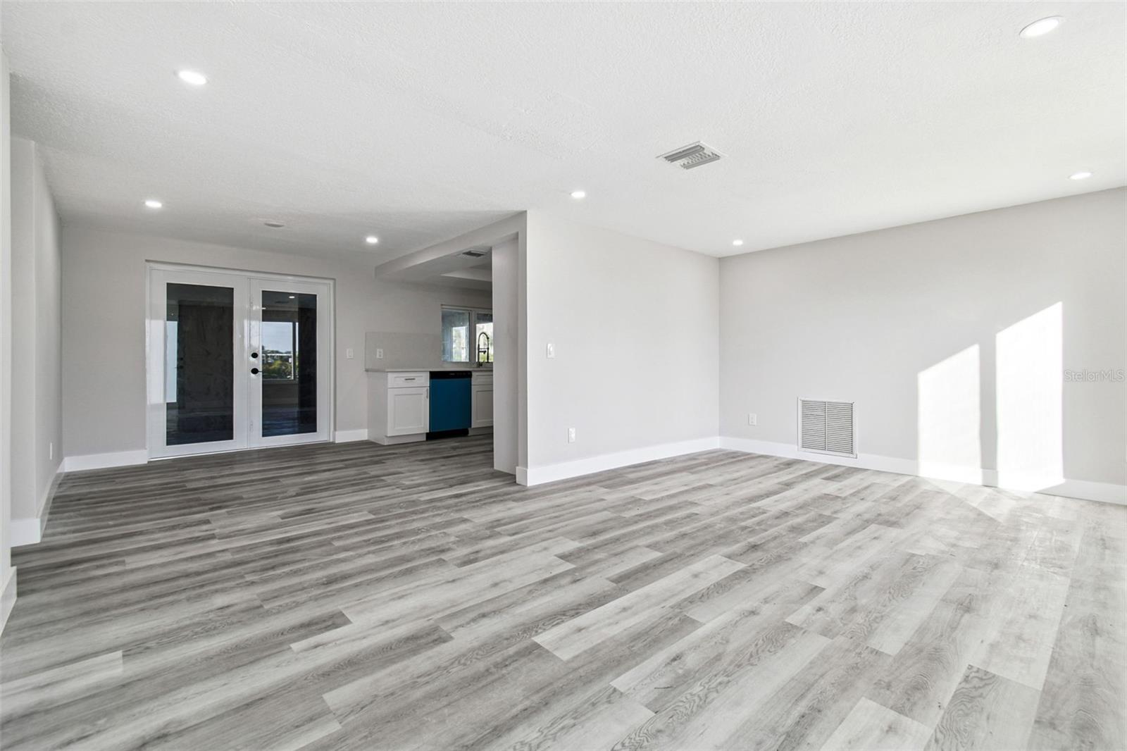 SEA RANCH ON GULF - Residential