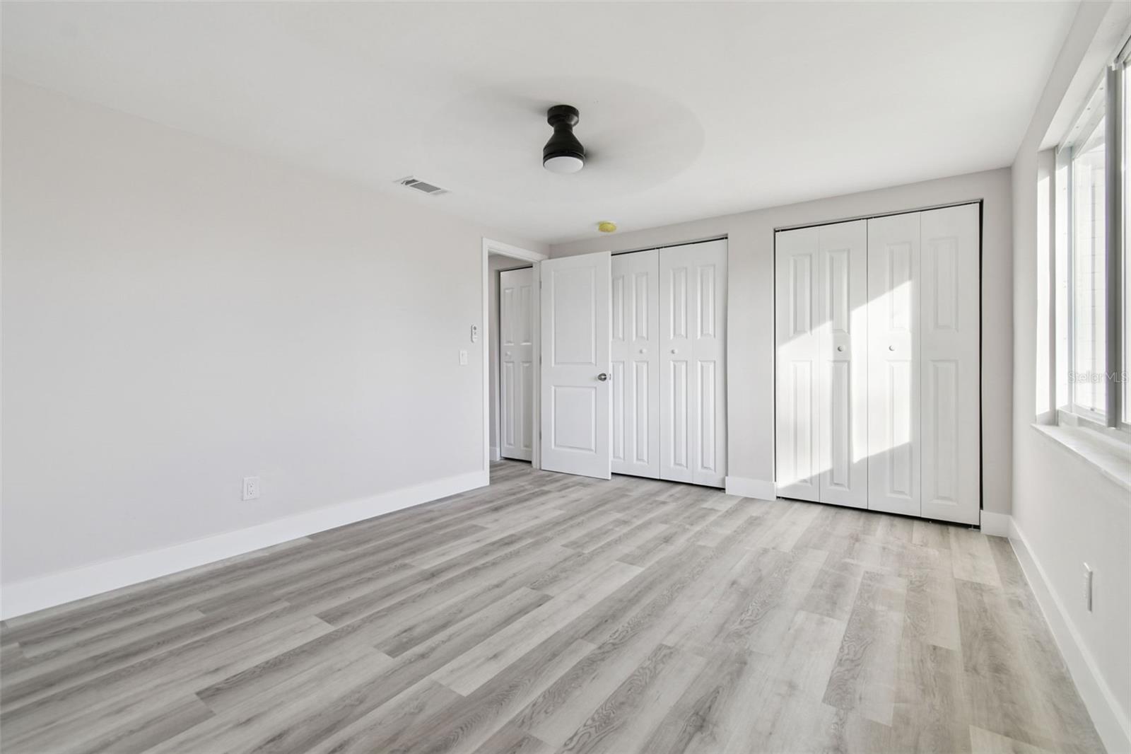 SEA RANCH ON GULF - Residential