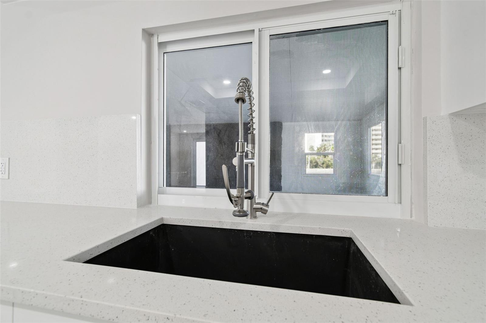 SEA RANCH ON GULF - Residential