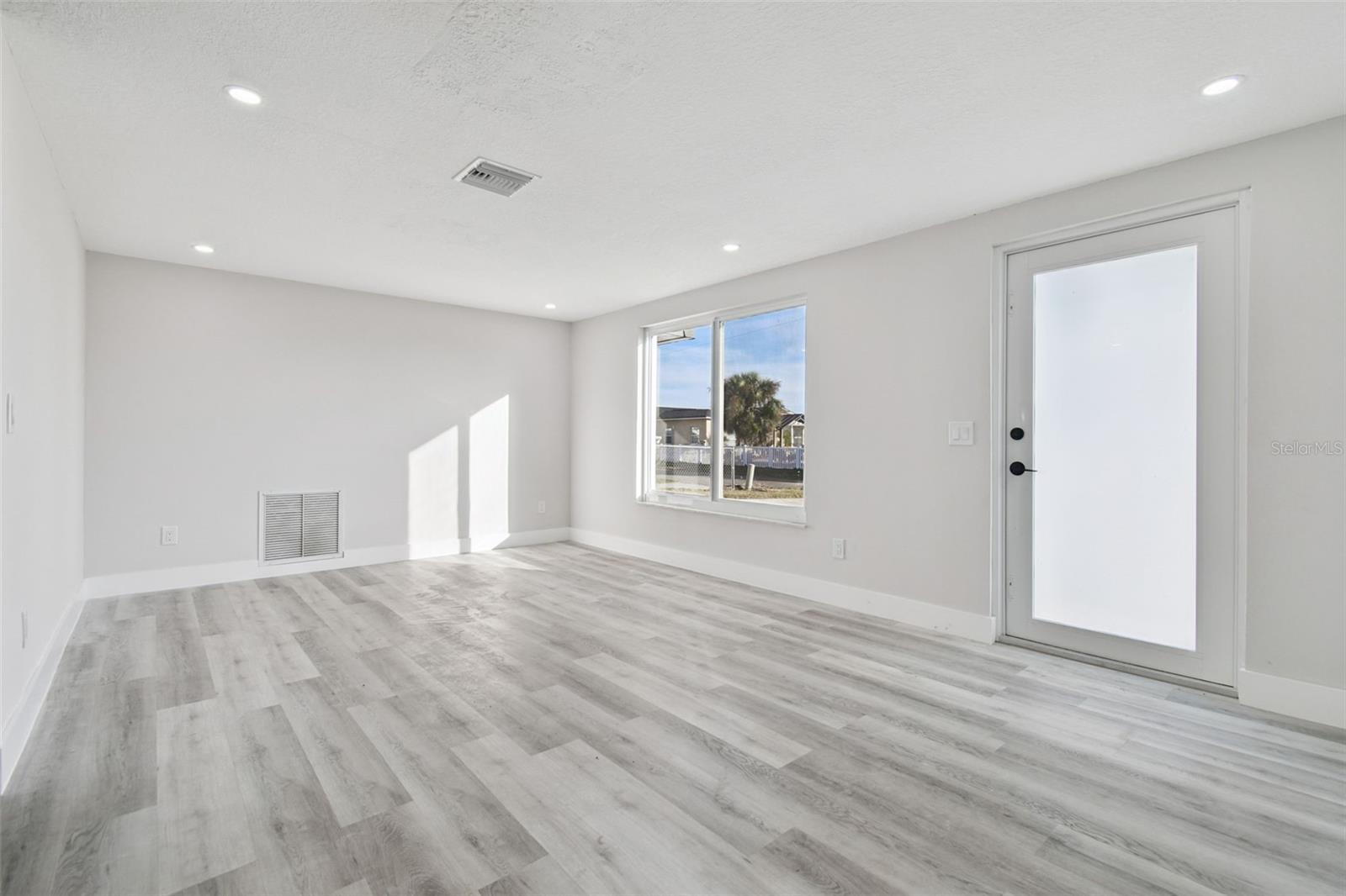 SEA RANCH ON GULF - Residential