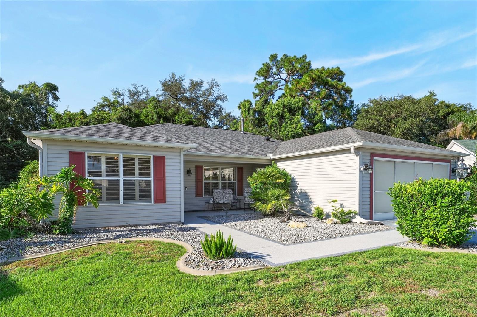 9280 SE 179TH WESLEY STREET