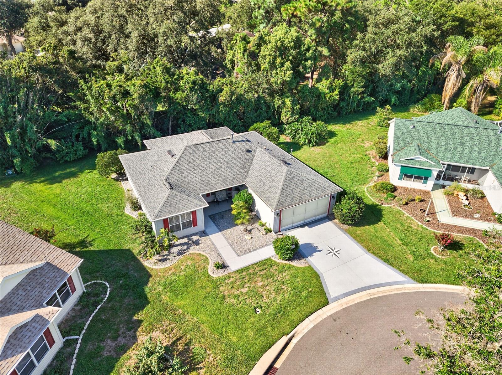 9280 SE 179TH WESLEY STREET