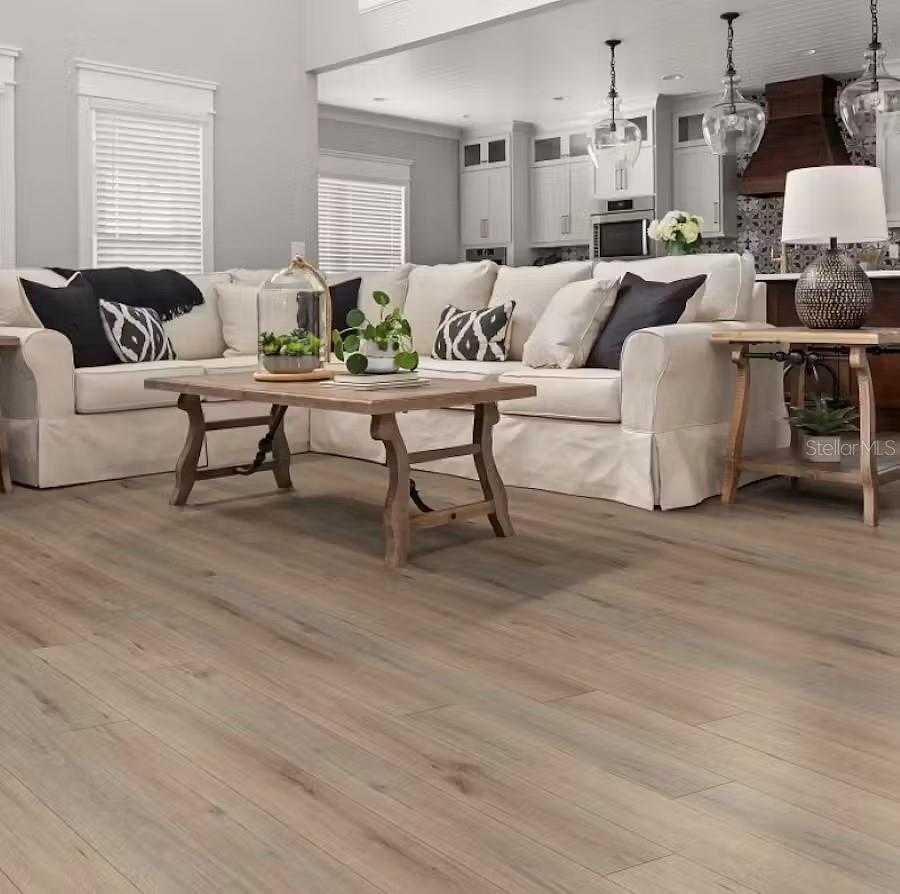 5941 BALLAST DRIVE