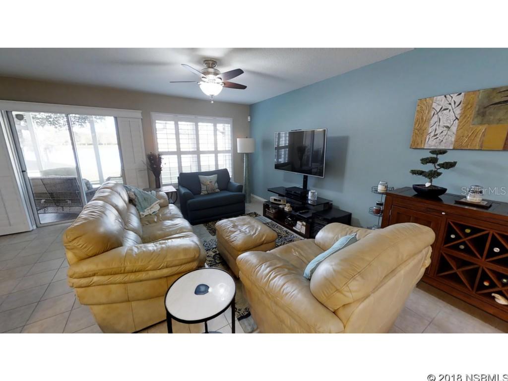 Landings Sugar Mill - Residential