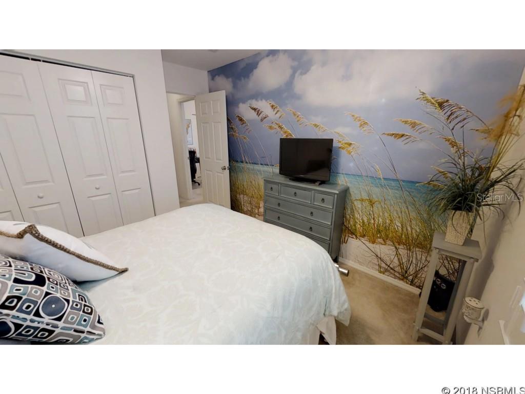 Landings Sugar Mill - Residential