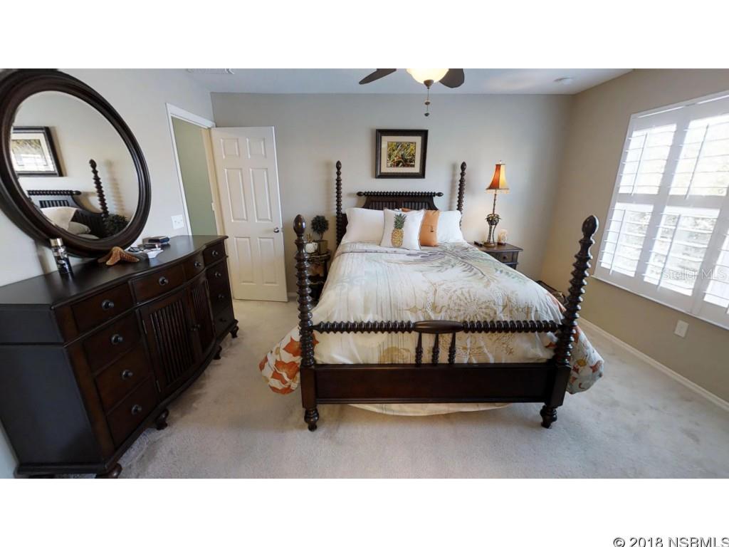 Landings Sugar Mill - Residential