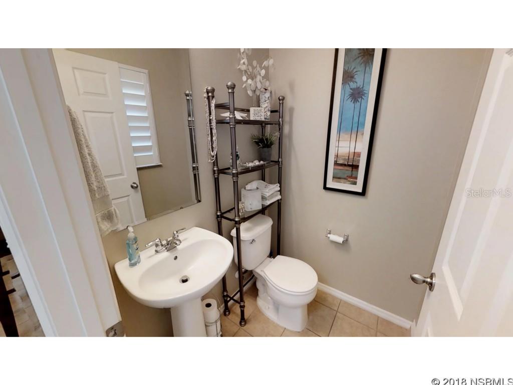 Landings Sugar Mill - Residential