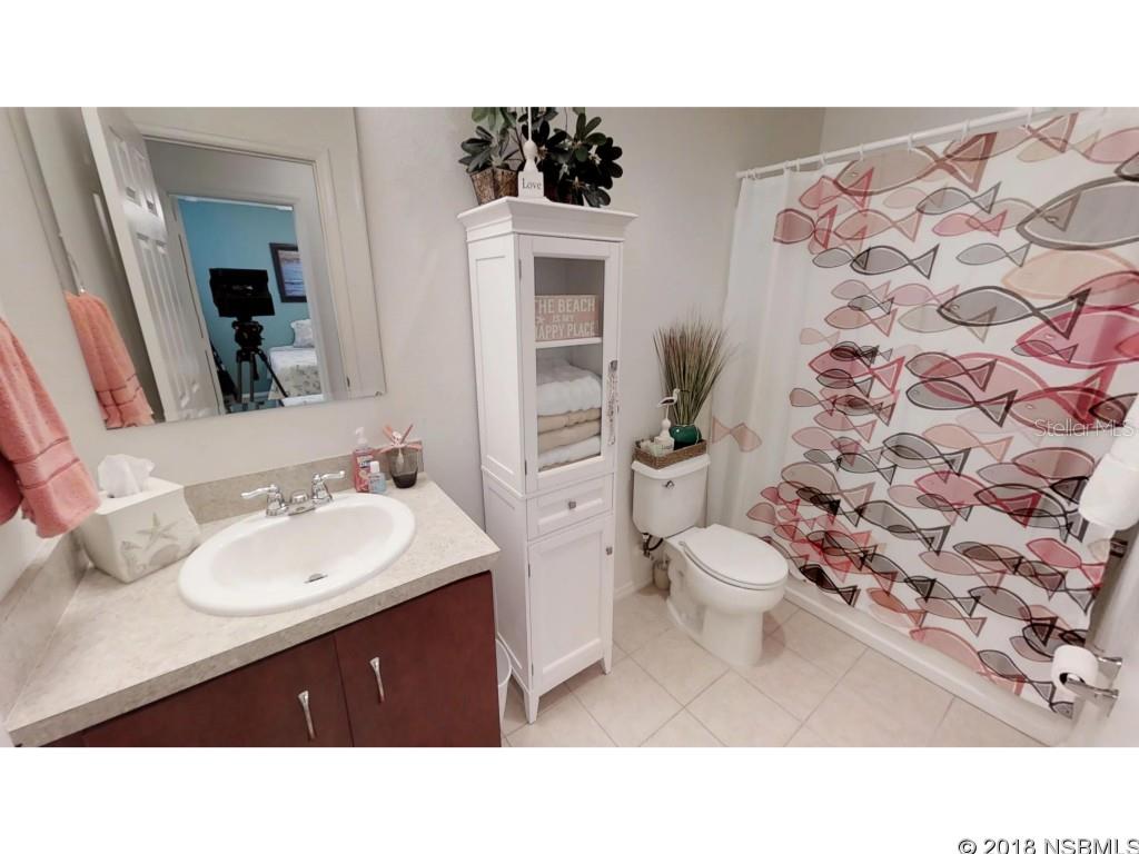 Landings Sugar Mill - Residential