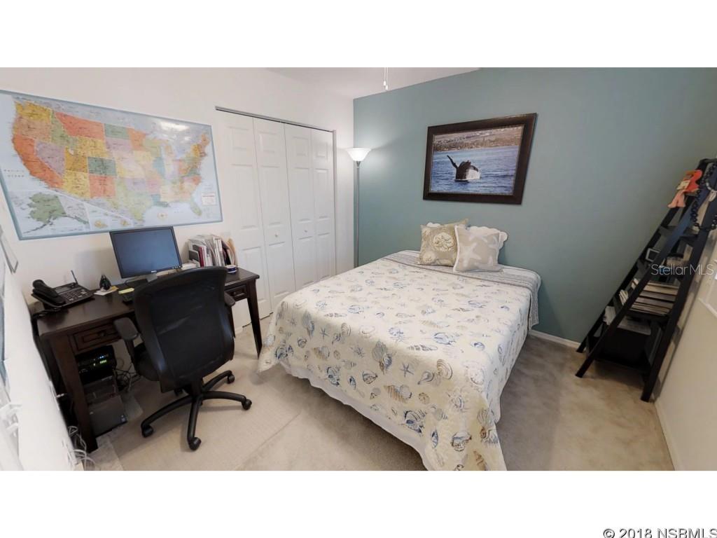 Landings Sugar Mill - Residential