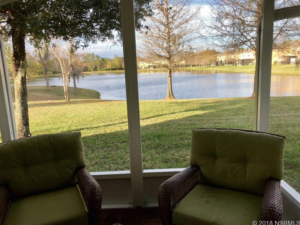 Landings Sugar Mill - Residential