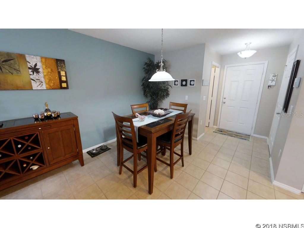 Landings Sugar Mill - Residential