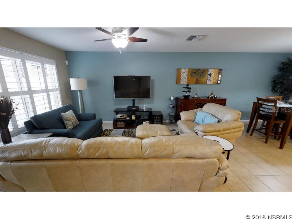 Landings Sugar Mill - Residential